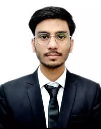 Student